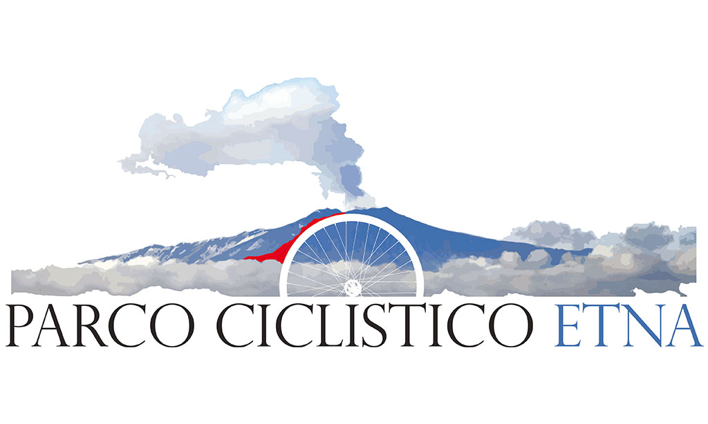 www.parcociclisticoetna.com